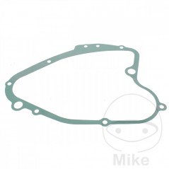 ATHENA Clutch cover gasket 734.30.12