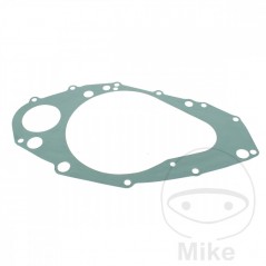 ATHENA Clutch cover gasket 734.30.17