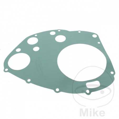 ATHENA Clutch cover gasket 734.30.18