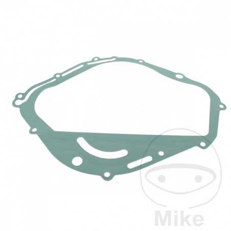 ATHENA Clutch cover gasket 734.30.22