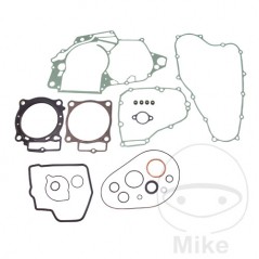 ATHENA Juntas juego completo 734.30.31