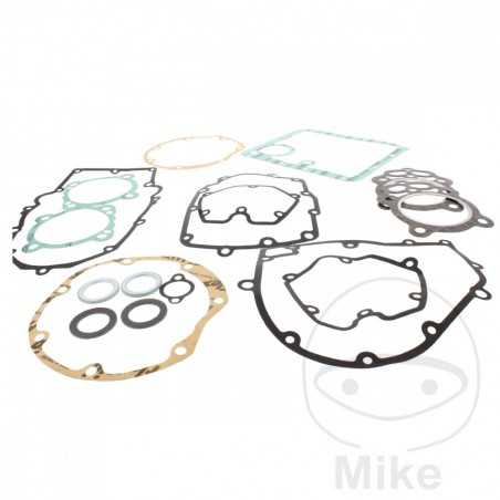 ATHENA Complete set together 734.30.32