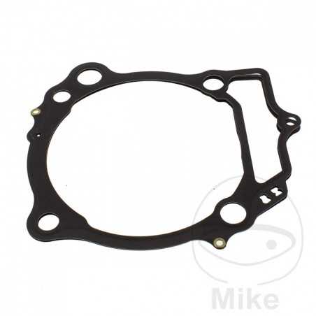 ATHENA cylinder base gasket 734.30.34