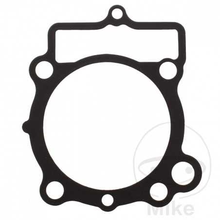 ATHENA cylinder base gasket 734.31.34