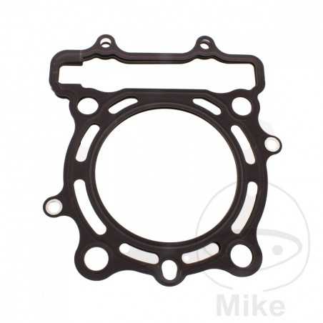 ATHENA cylinder head gasket 734.31.45
