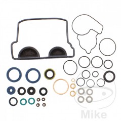 ATHENA Juntas juego completo 734.31.47