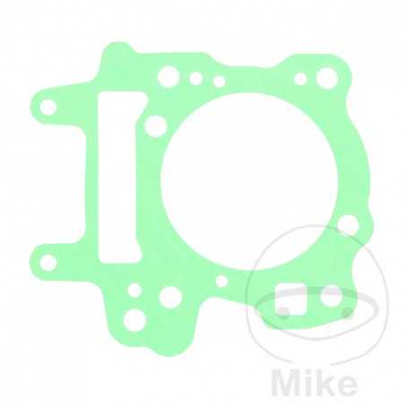 ATHENA cylinder base gasket 734.31.58