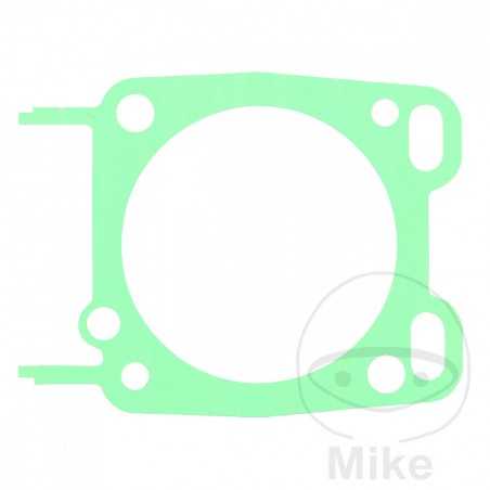 ATHENA cylinder base gasket 734.31.62
