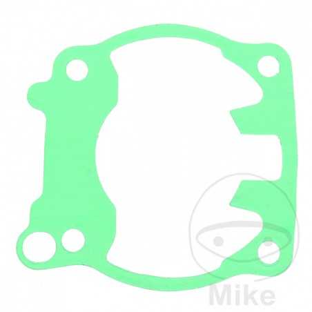 ATHENA cylinder base gasket 734.31.66