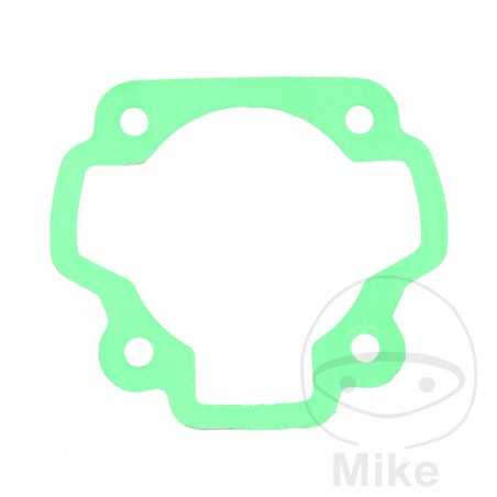 ATHENA cylinder base gasket 734.31.68