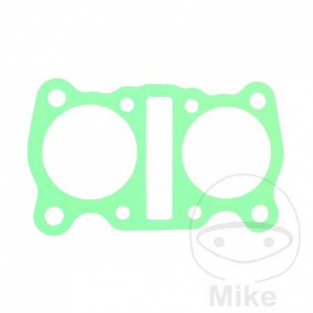 ATHENA cylinder base gasket 734.31.69