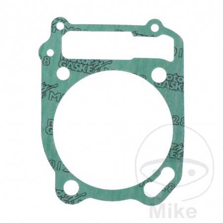 ATHENA cylinder base gasket 734.31.71