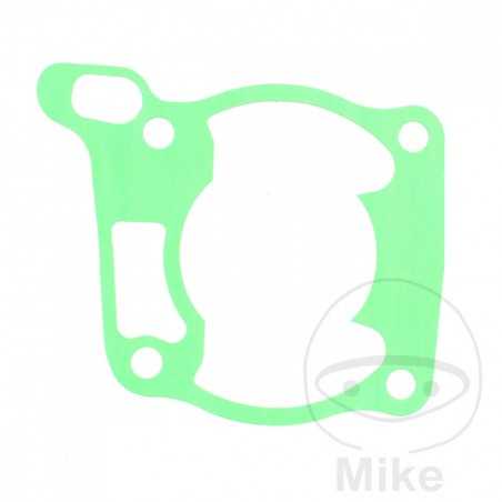ATHENA cylinder base gasket 734.31.73