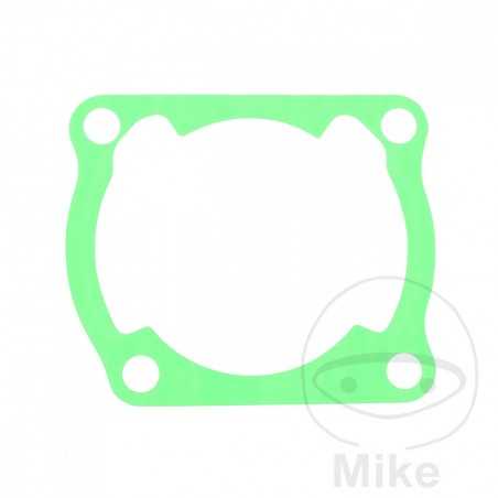 ATHENA cylinder base gasket 734.31.79