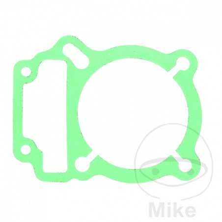 ATHENA cylinder base gasket 734.31.80