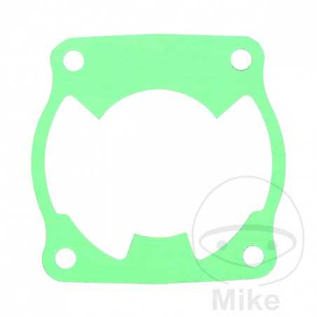 ATHENA cylinder base gasket 734.31.82