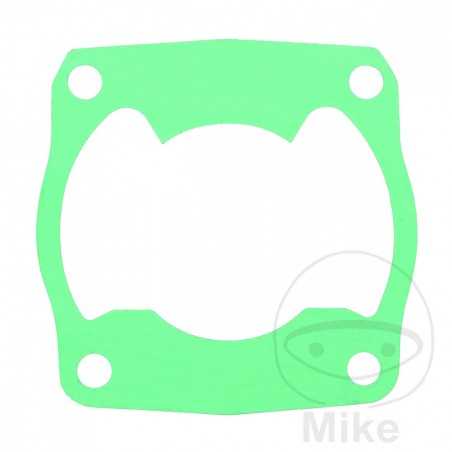 ATHENA cylinder base gasket 734.31.83
