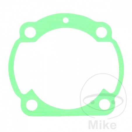 ATHENA cylinder base gasket 734.31.94