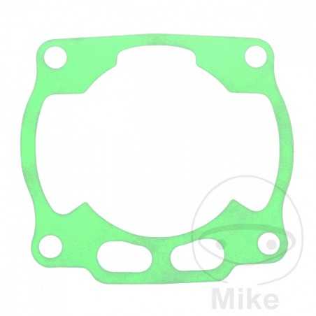 ATHENA cylinder base gasket 734.31.96