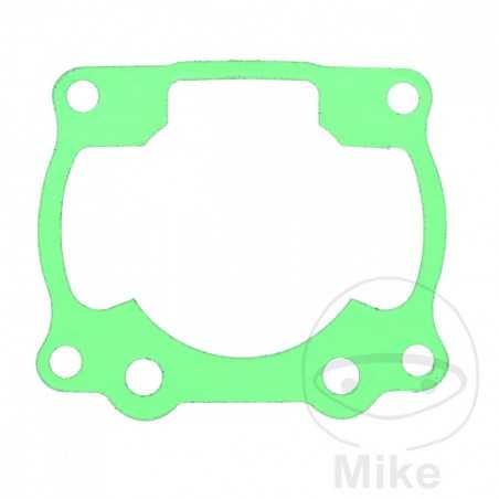 ATHENA cylinder base gasket 734.31.99