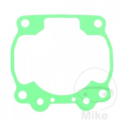 ATHENA cylinder base gasket 734.32.01