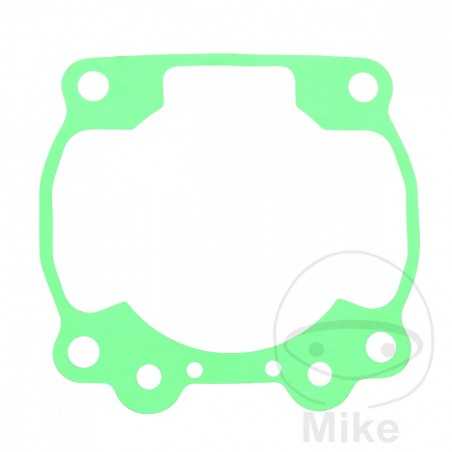 ATHENA cylinder base gasket 734.32.01