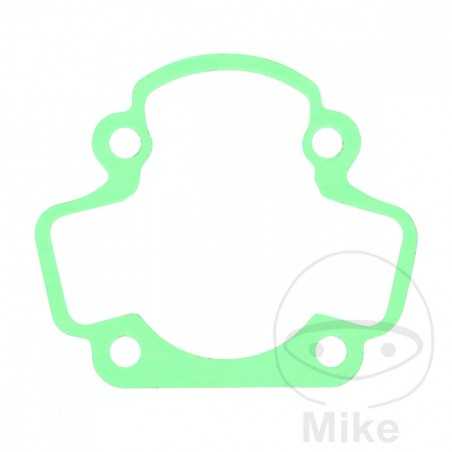 ATHENA cylinder base gasket 734.32.04