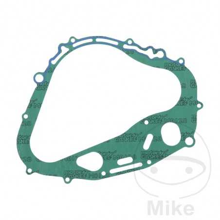 ATHENA Clutch cover gasket 734.32.05