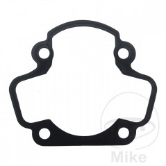 ATHENA cylinder base gasket 734.32.06