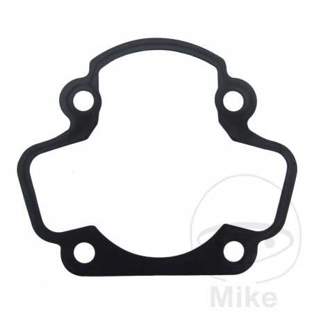 ATHENA cylinder base gasket 734.32.06