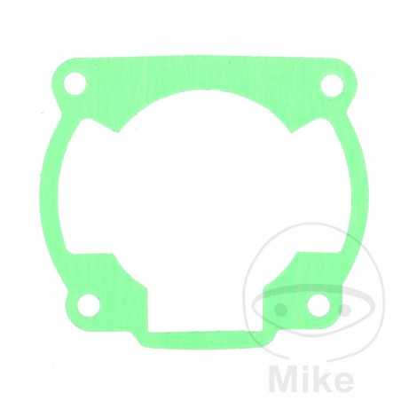 ATHENA cylinder base gasket 734.32.07