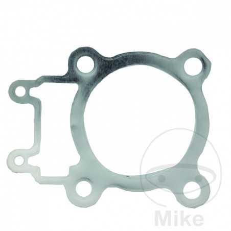ATHENA cylinder base gasket 734.32.14