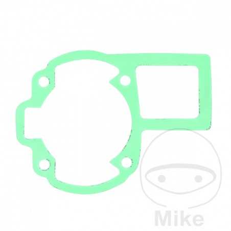 ATHENA cylinder base gasket 734.32.15
