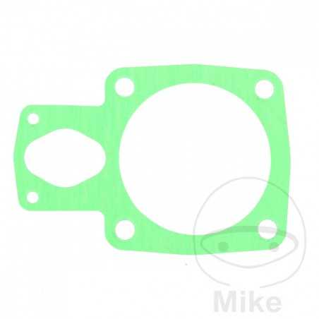 ATHENA cylinder base gasket 734.32.20