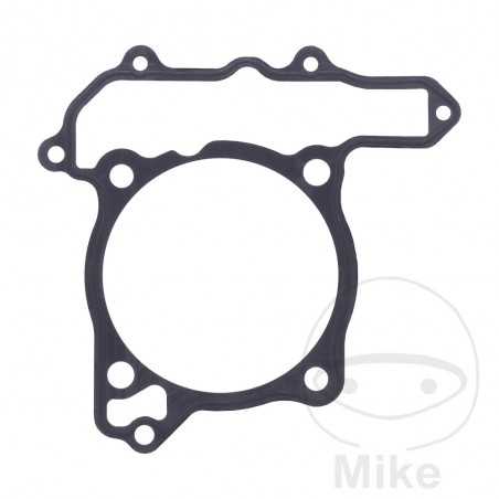 ATHENA cylinder base gasket 734.32.21