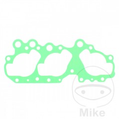 ATHENA cylinder base gasket 734.32.26