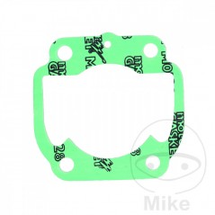 ATHENA Junta base de cilindro 734.32.31