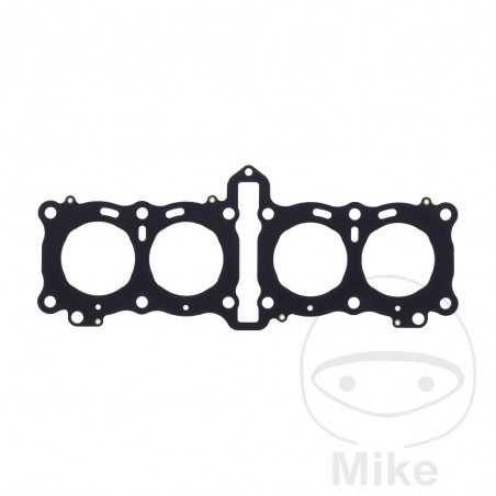ATHENA cylinder head gasket 734.32.70