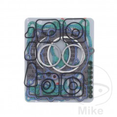 ATHENA Juntas juego para kit cilindro estándar TOPEND 734.33.38