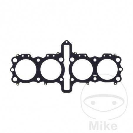 ATHENA cylinder head gasket 734.33.95