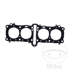 ATHENA cylinder head gasket 734.34.45