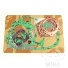 ATHENA Juntas juego completo 734.34.86