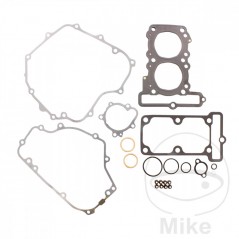 ATHENA Juntas juego completo 734.35.11