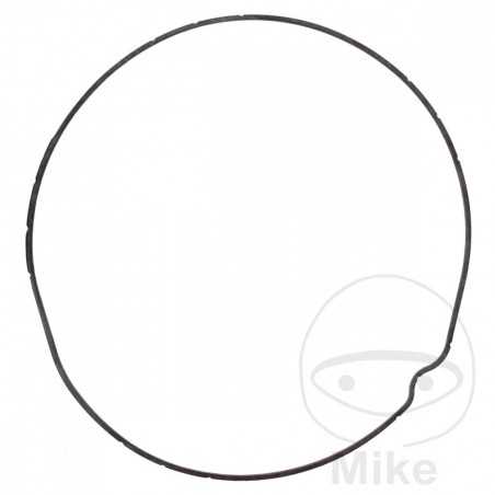 ATHENA Clutch cover gasket 734.35.17