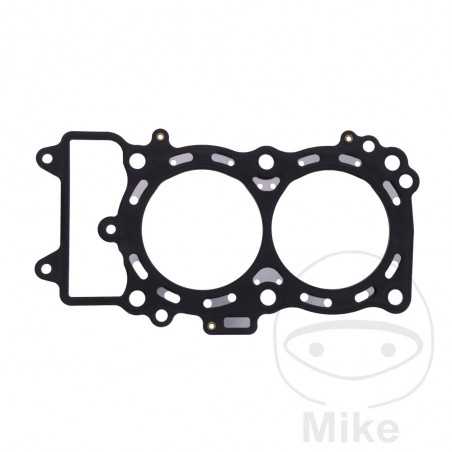 ATHENA cylinder head gasket 734.35.18