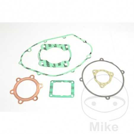 ATHENA Complete set together 734.35.25