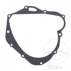 ATHENA Clutch cover gasket 734.37.01