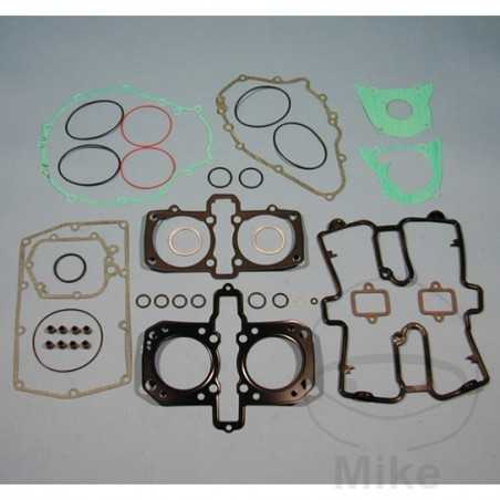 ATHENA Complete set together 734.38.33