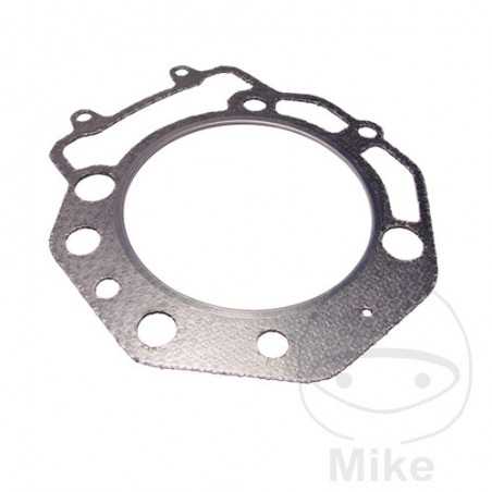 ATHENA cylinder head gasket 734.39.57