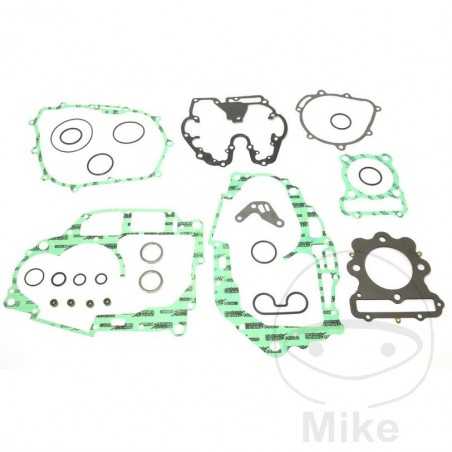 ATHENA Complete set together 734.39.81